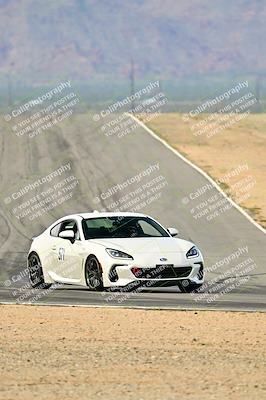 media/Mar-23-2024-Speed Ventures (Sat) [[406344cc49]]/5-Black Group/Session 1 (Back Straight Braking Zone)/
